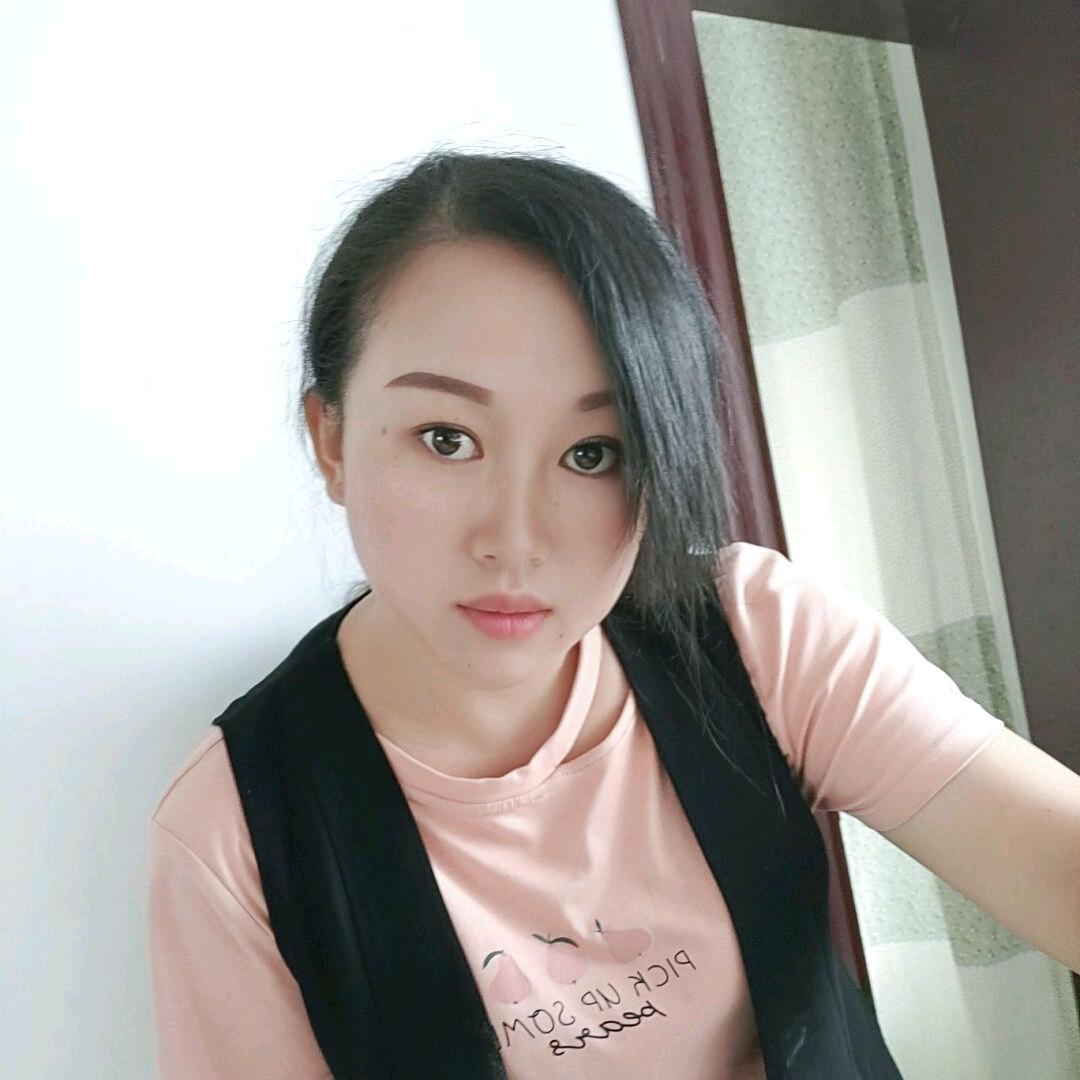 ღ᭄金金有为💞贵安花卉