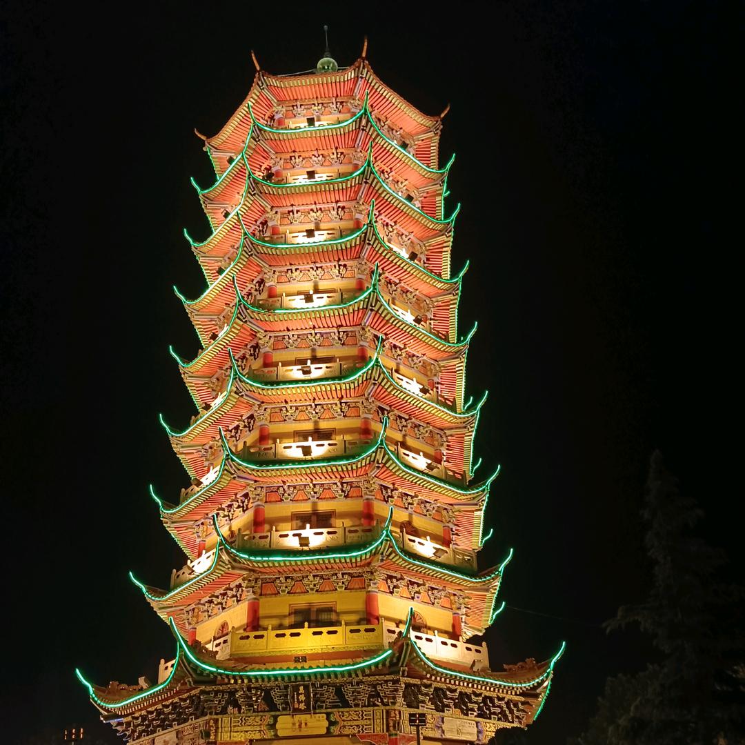 .大约在冬季