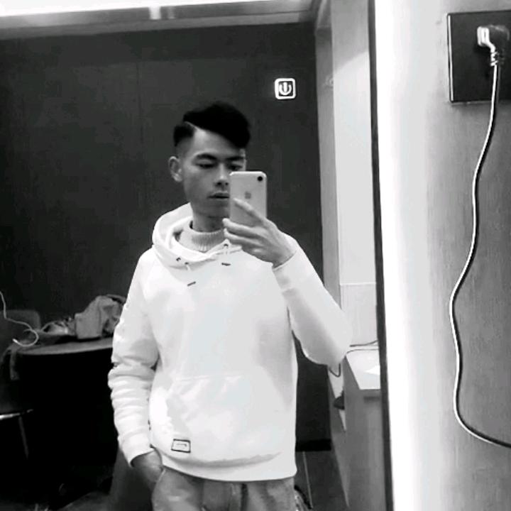 海枯石烂