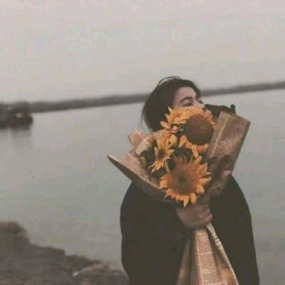 世间情动