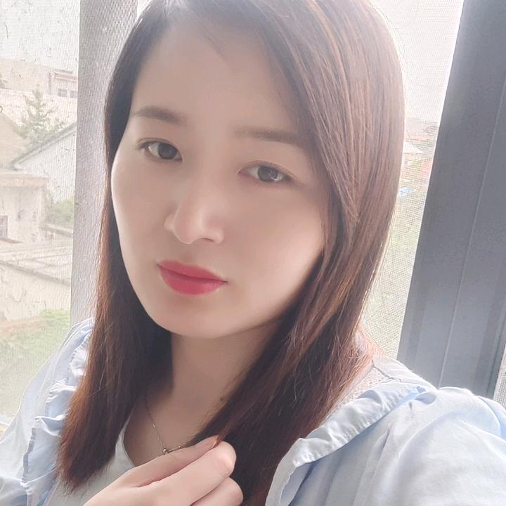 LUㄟ在何方？👣