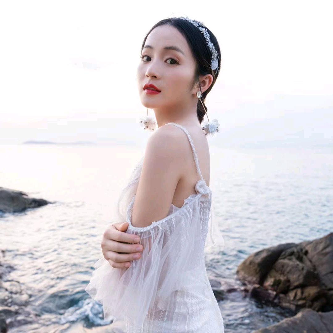 王欣
