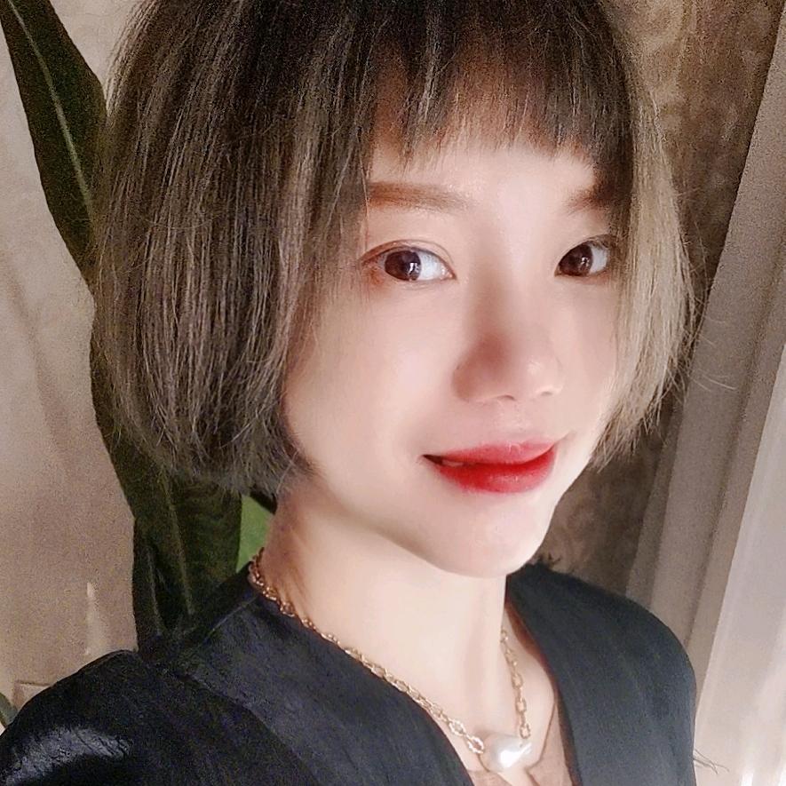 汉川inlife品牌女装经营部💕