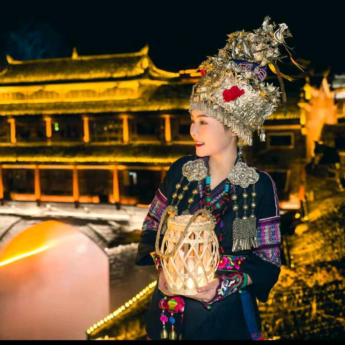 无可奉告