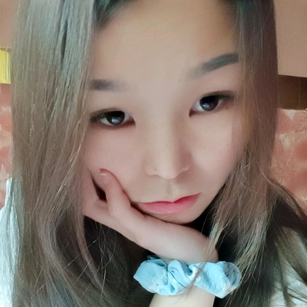 淼淼嫣然