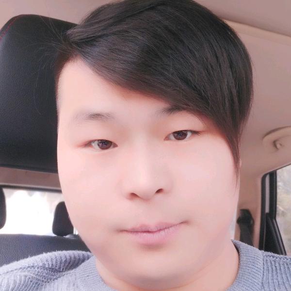 佛不渡我自渡