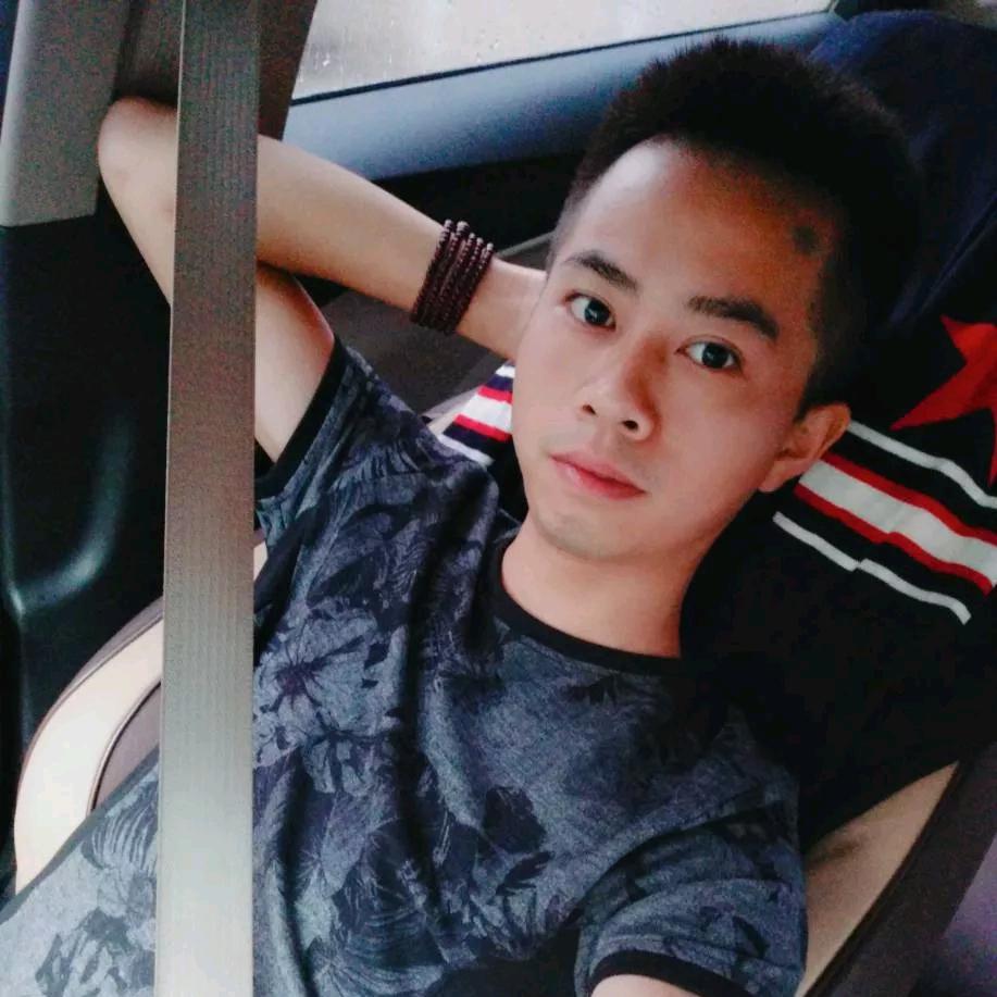 王十二