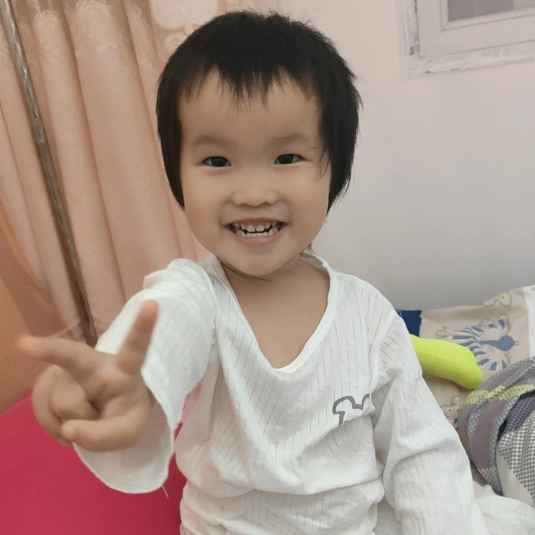 馨语精选青少年少女学生装推荐