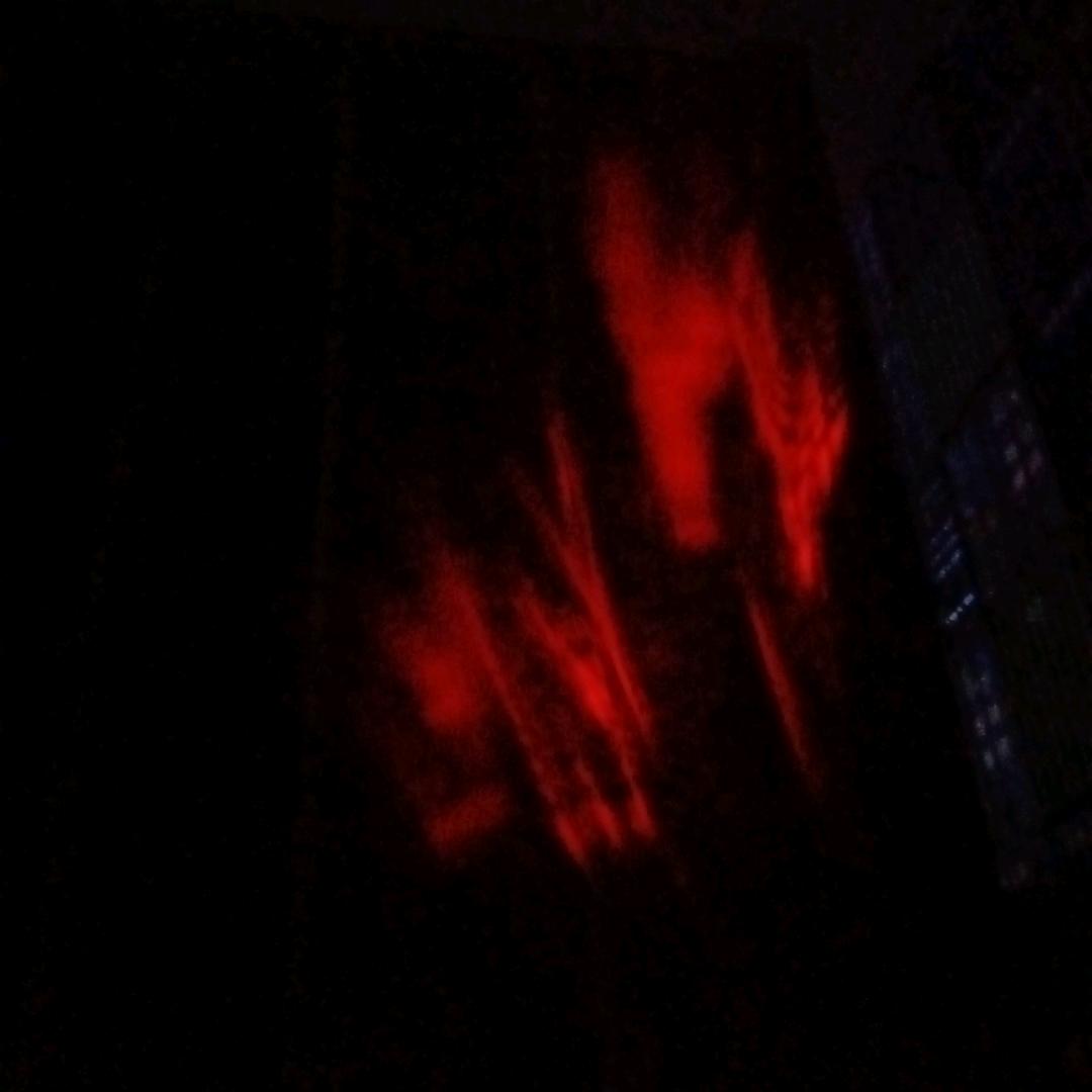 冬约夏至