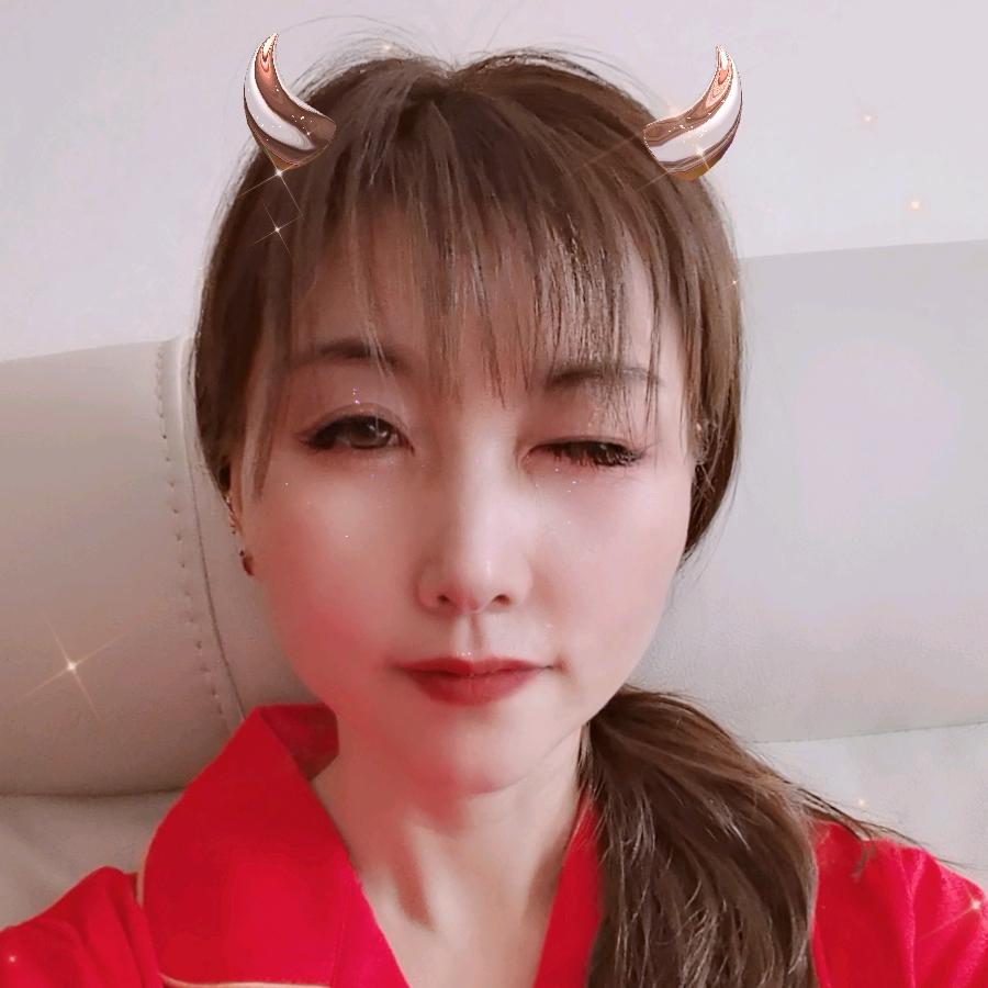不甘落后