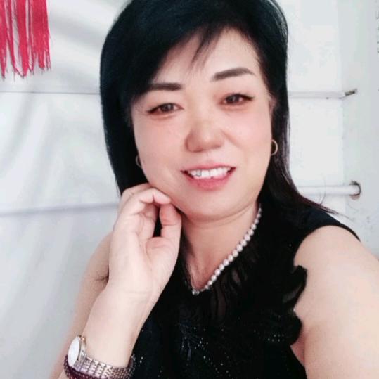 抖音相遇的半路夫妻