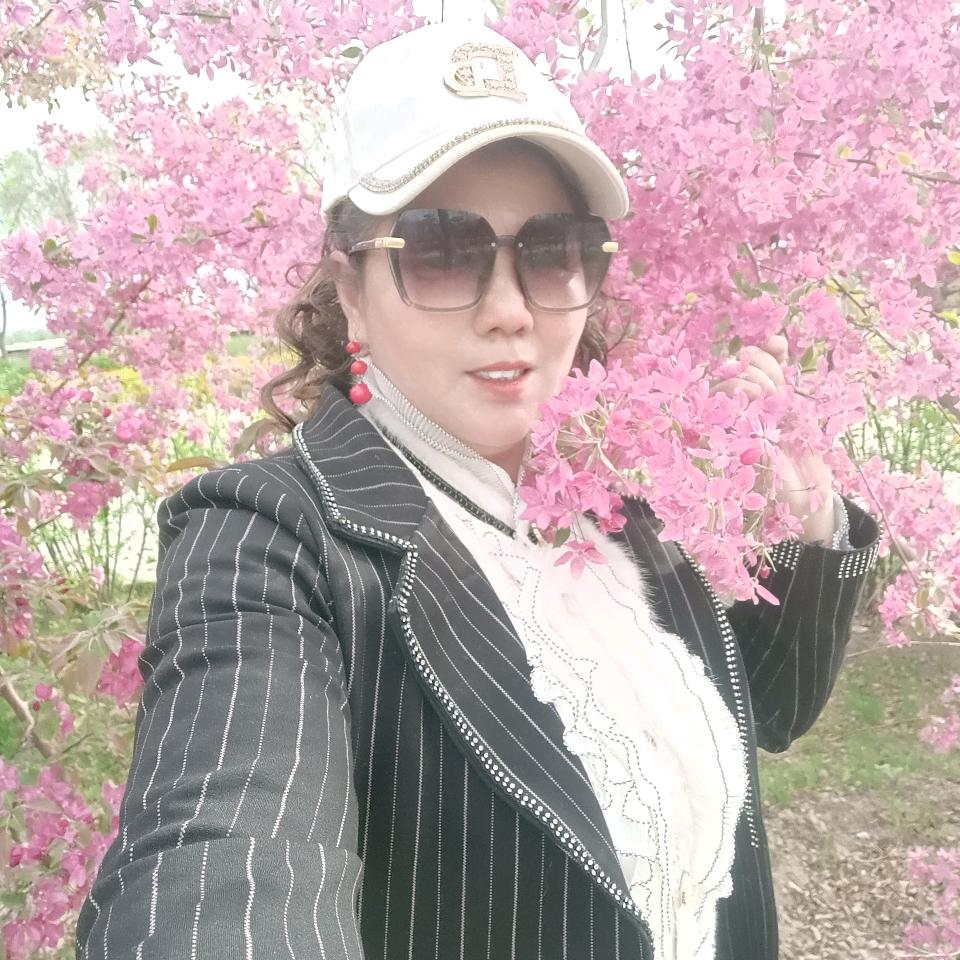 逝去的青春