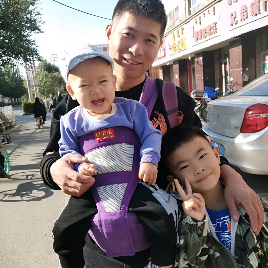 源源