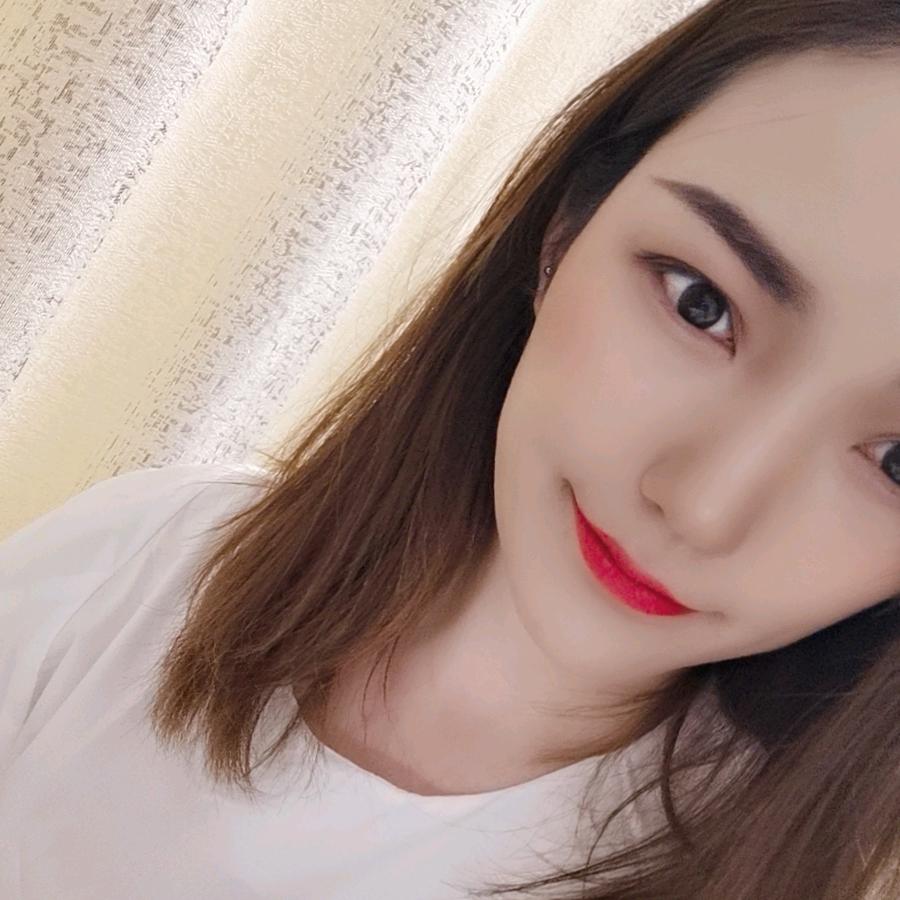 霄云阁汉服体验馆