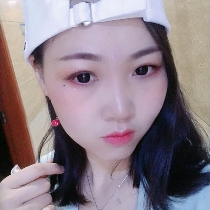 任性的尛女亽513🙊