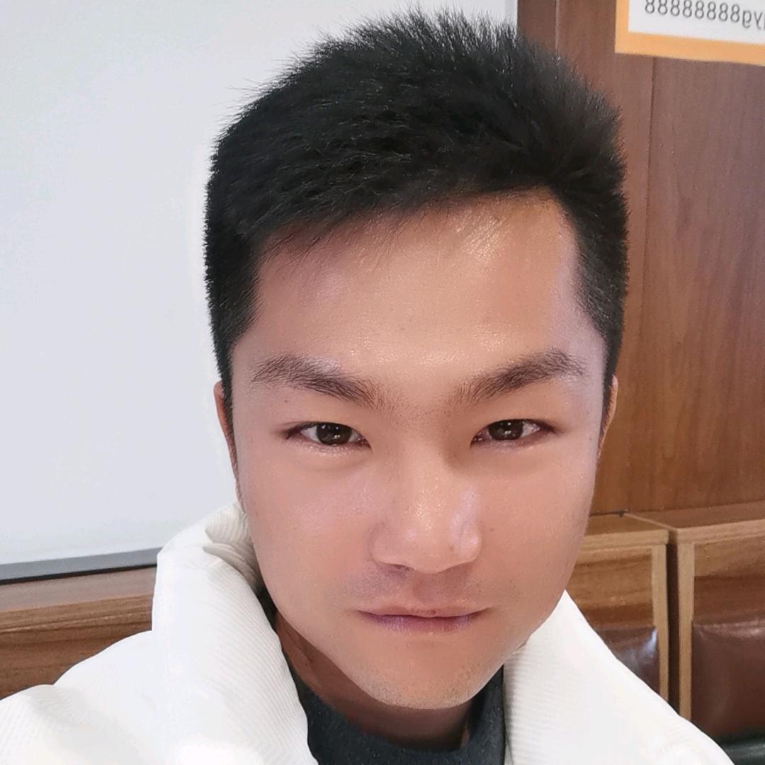 中途