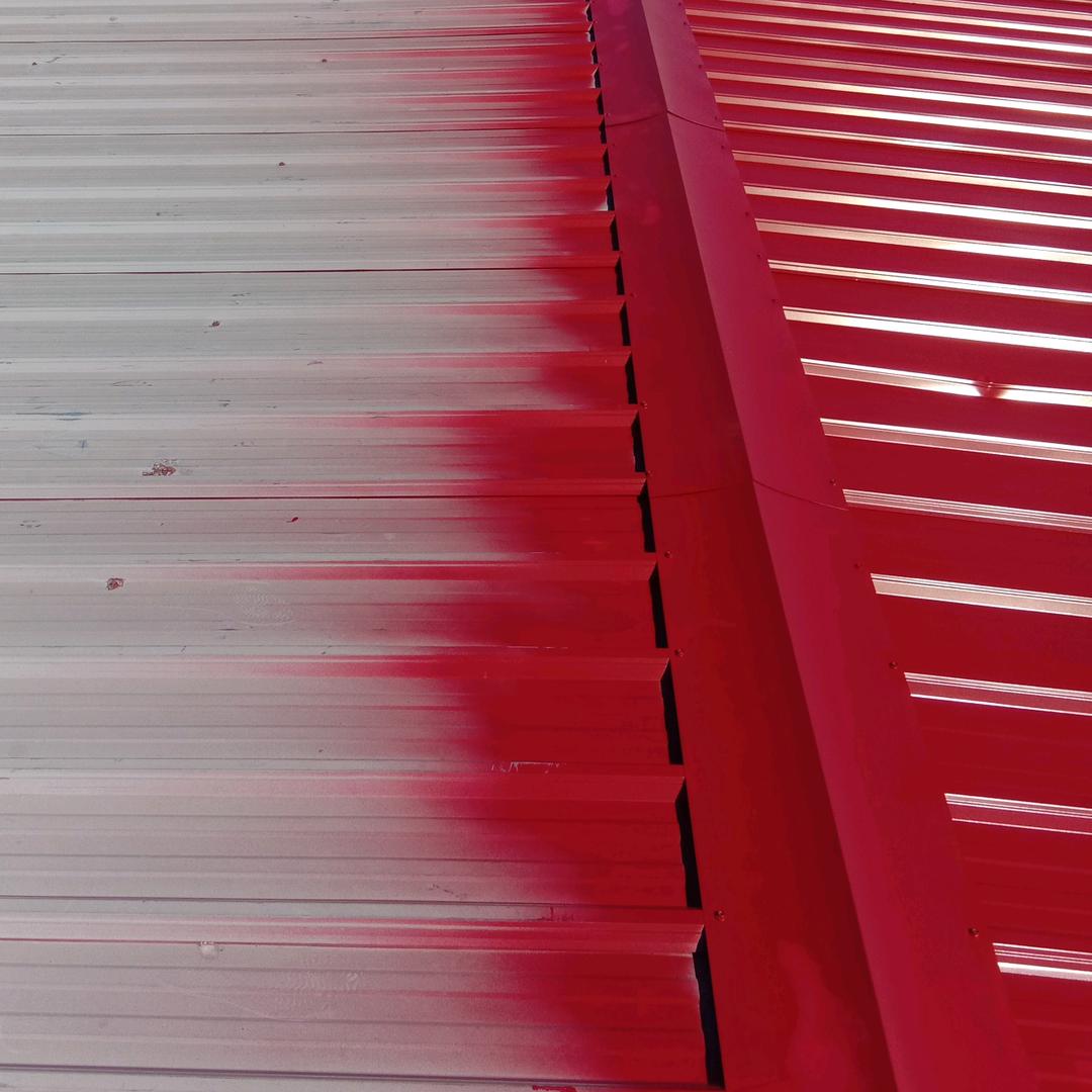 🌈独行者🇨🇳