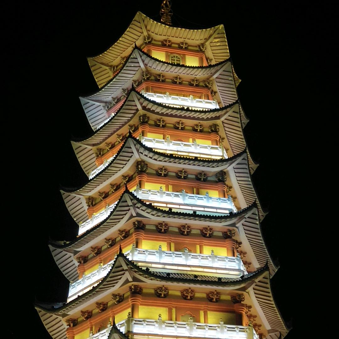 阿峰