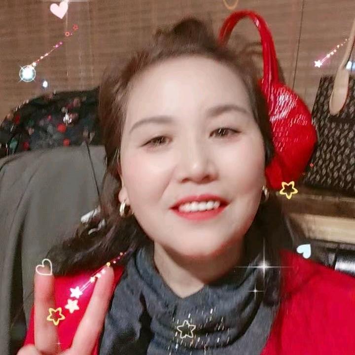 彩梅、🎤每天晚上8.10分开播