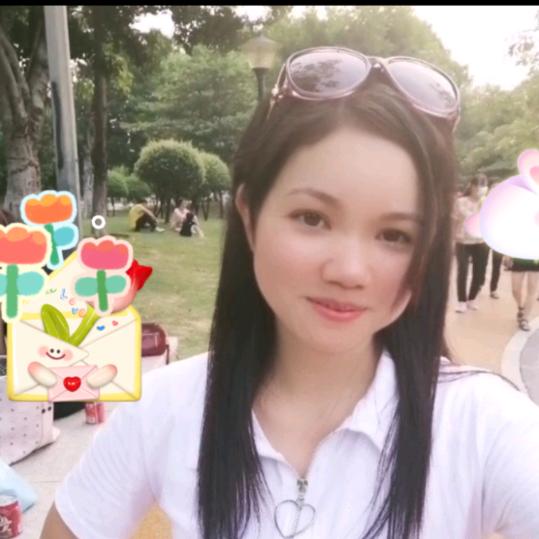🌸花花🌸