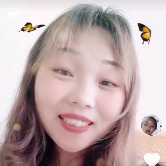 龚🌷园🌹园🌸