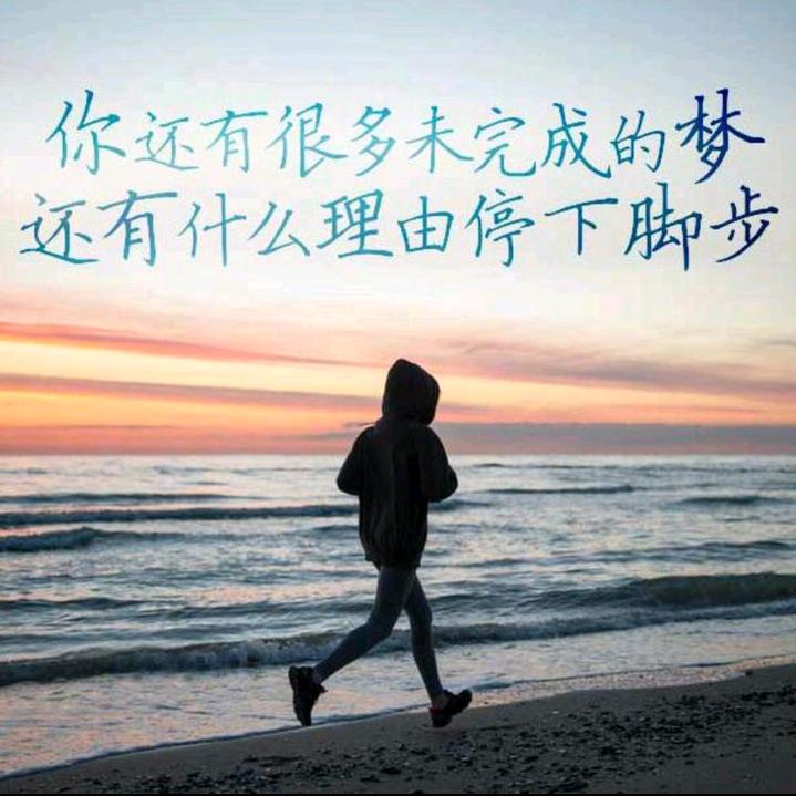旅行小伟哥