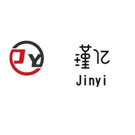 瑾亿辅料商行