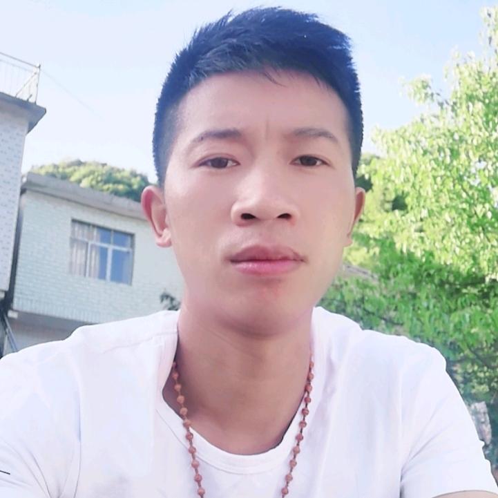 工地小哥