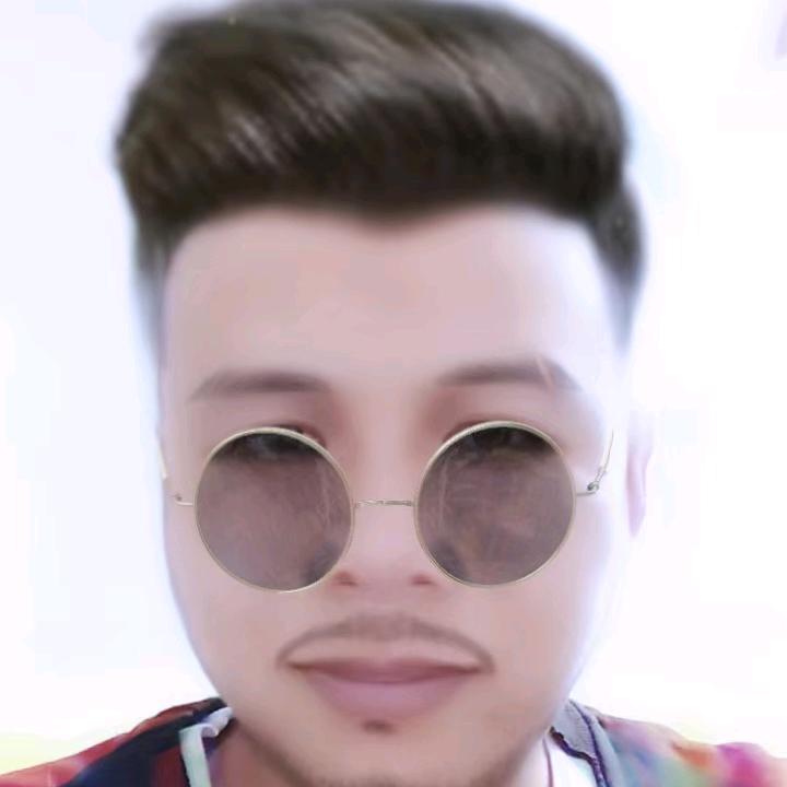 马哥