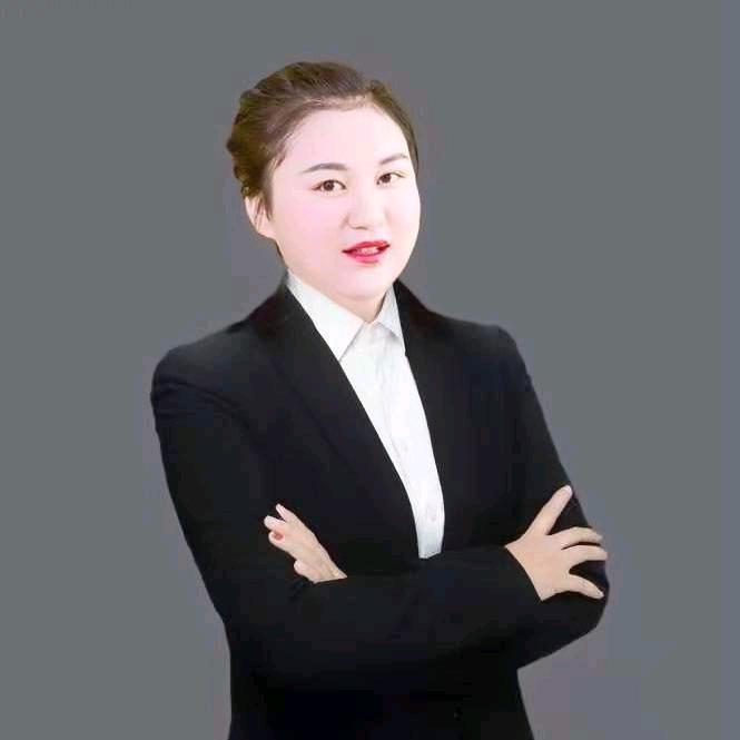 杨艳君