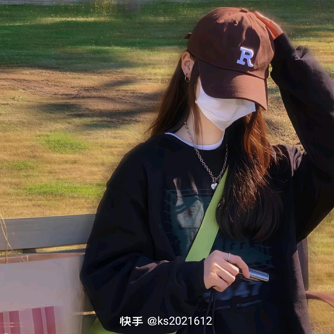 小丫头