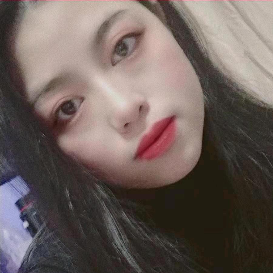 洋芋裹海椒面