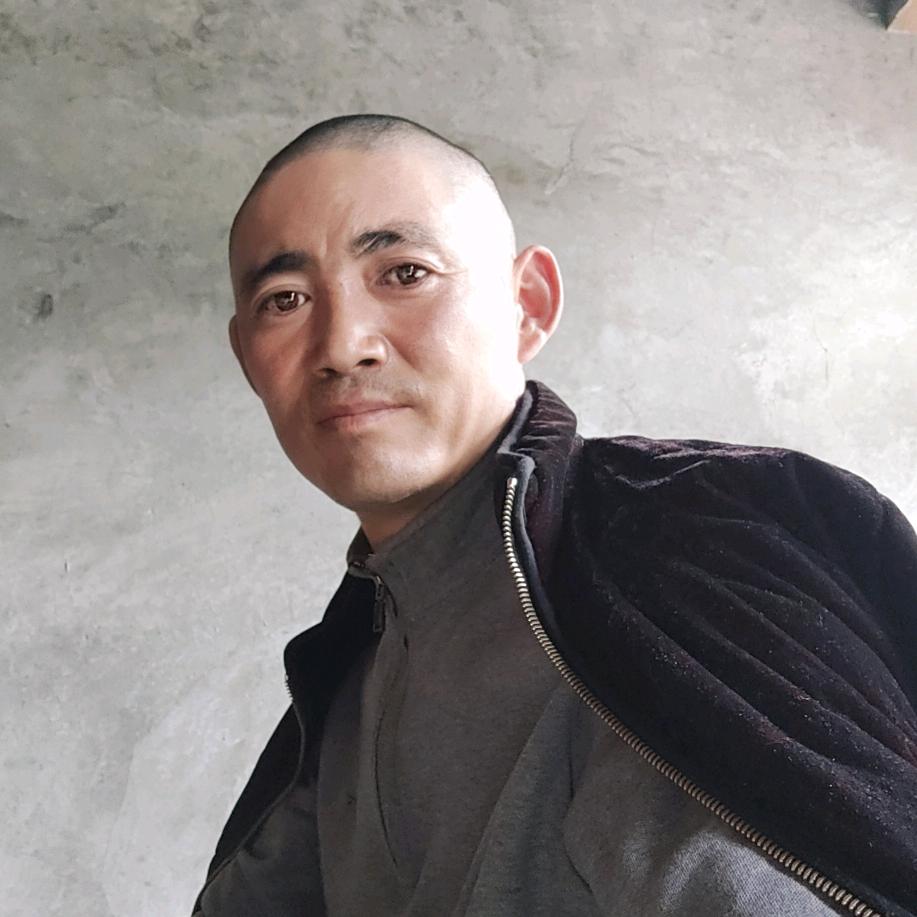 天上的雄鹰