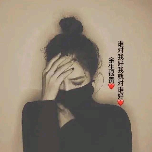 wangli33879