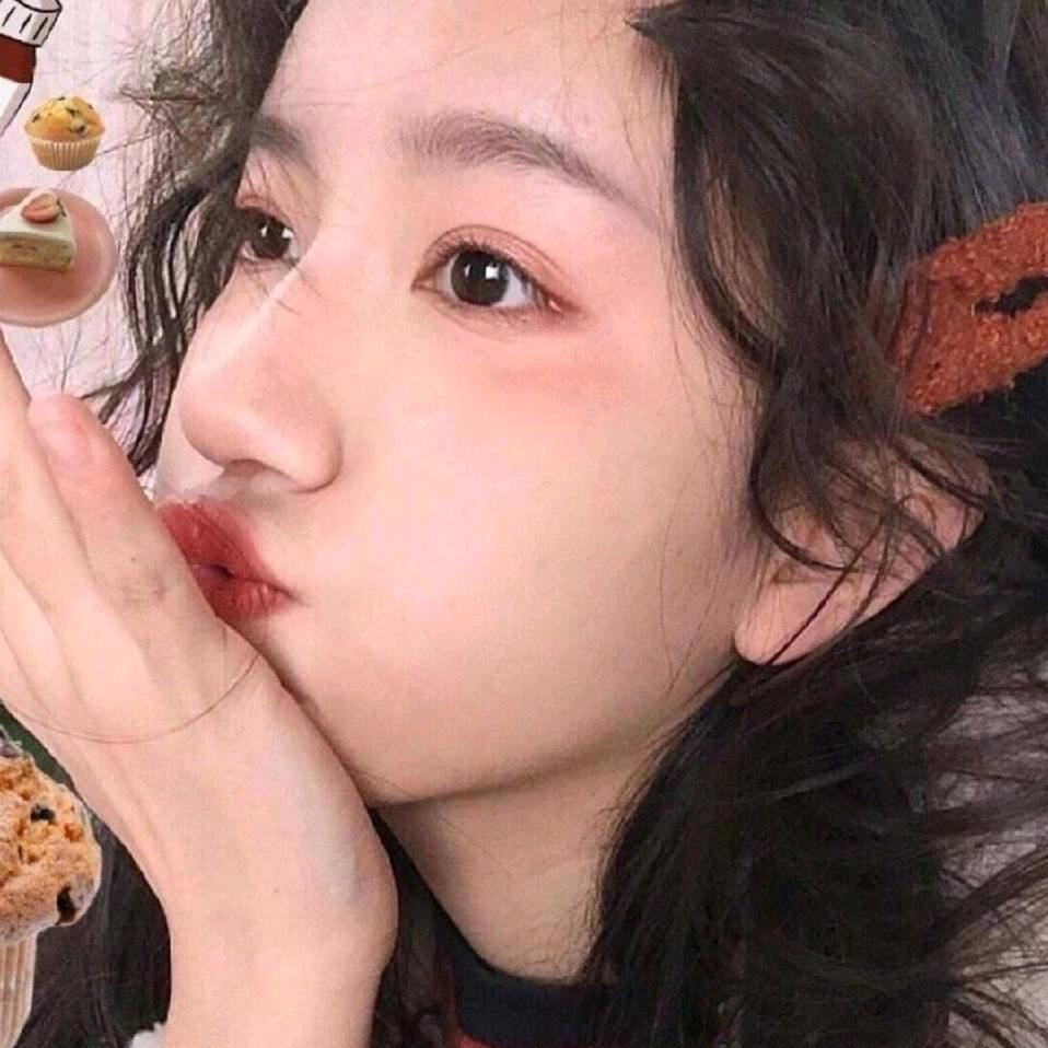小姚兔兔💐