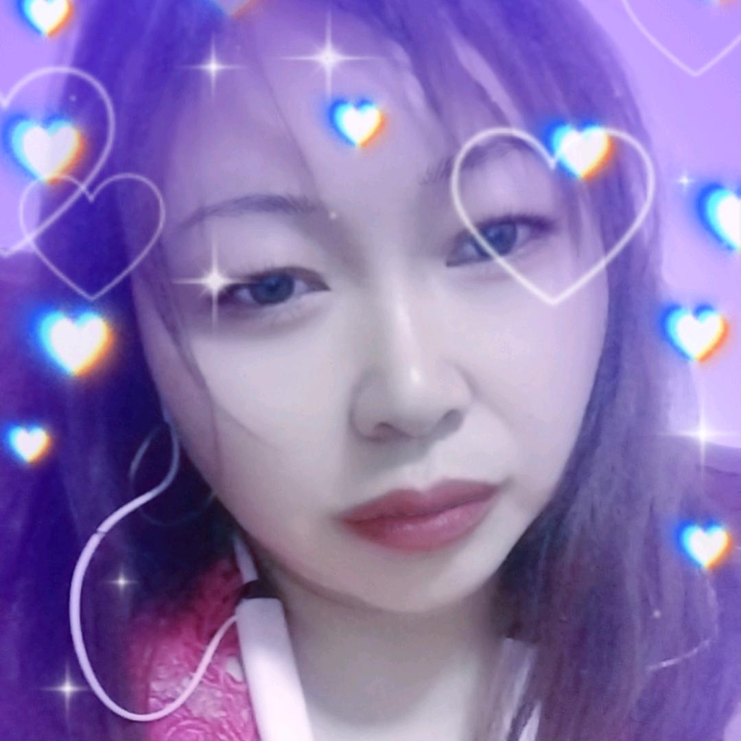 小雪