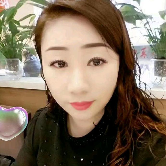 柳安君