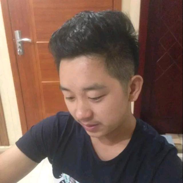 顾家门业