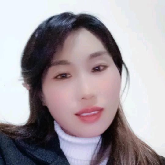 宁蒙不删