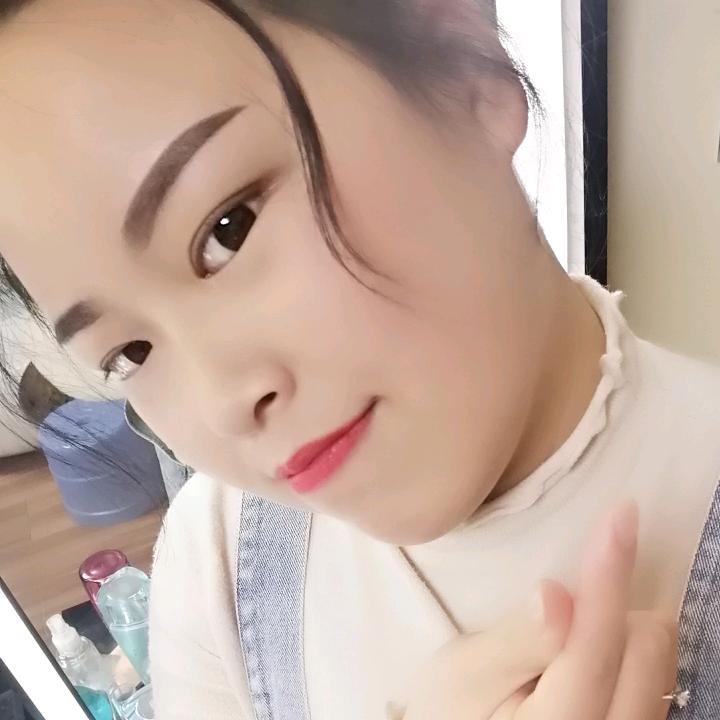 木子李    李菇凉