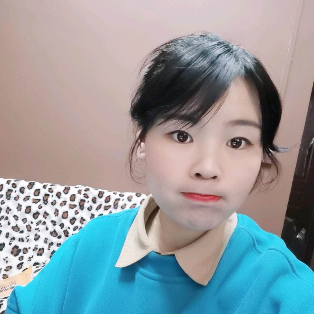 30岁的妇女主任（村委委员）