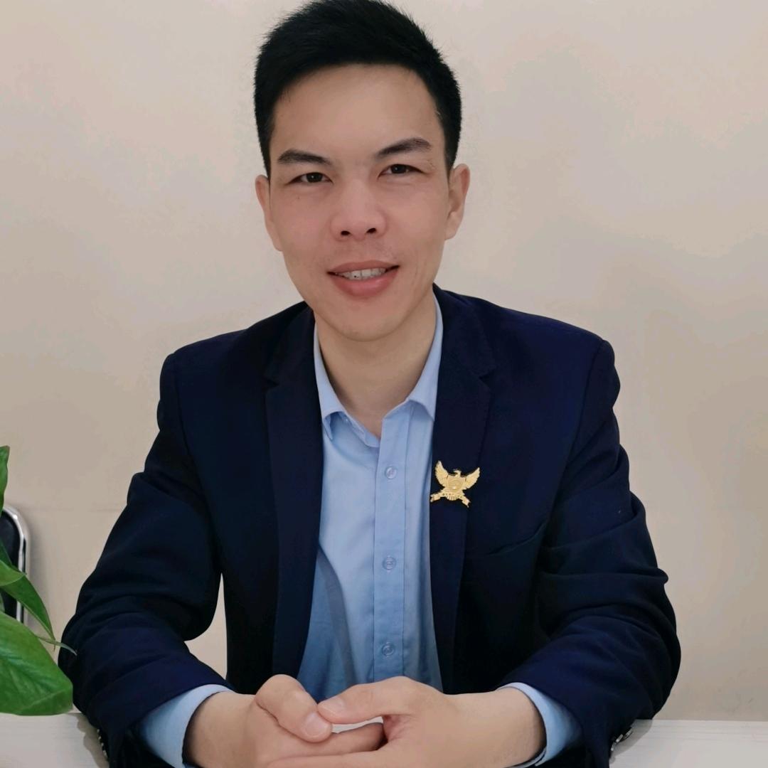 重生在石家庄卖宠物药头像