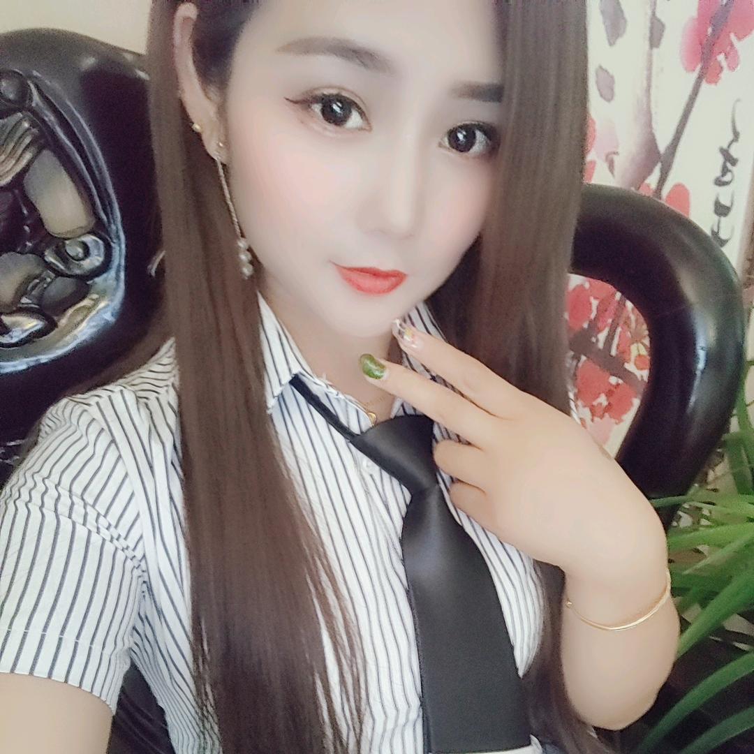 @王小姐💋💋