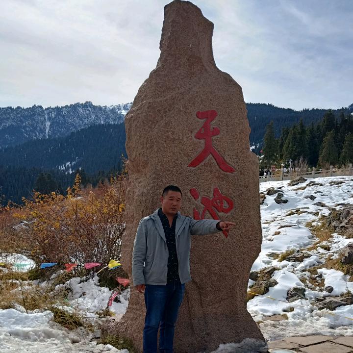 宁静致远
