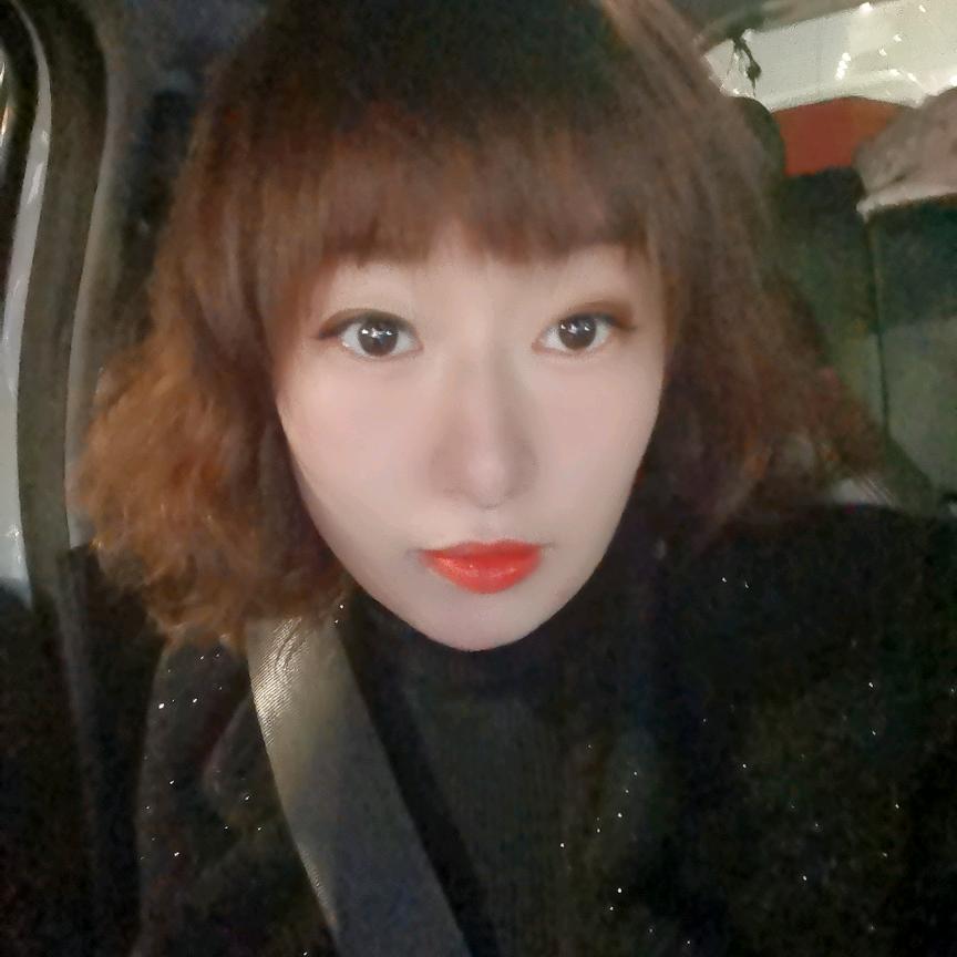 V车道