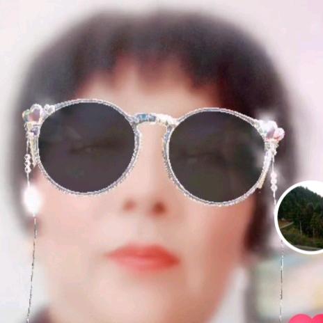 阳光^O^灿烂