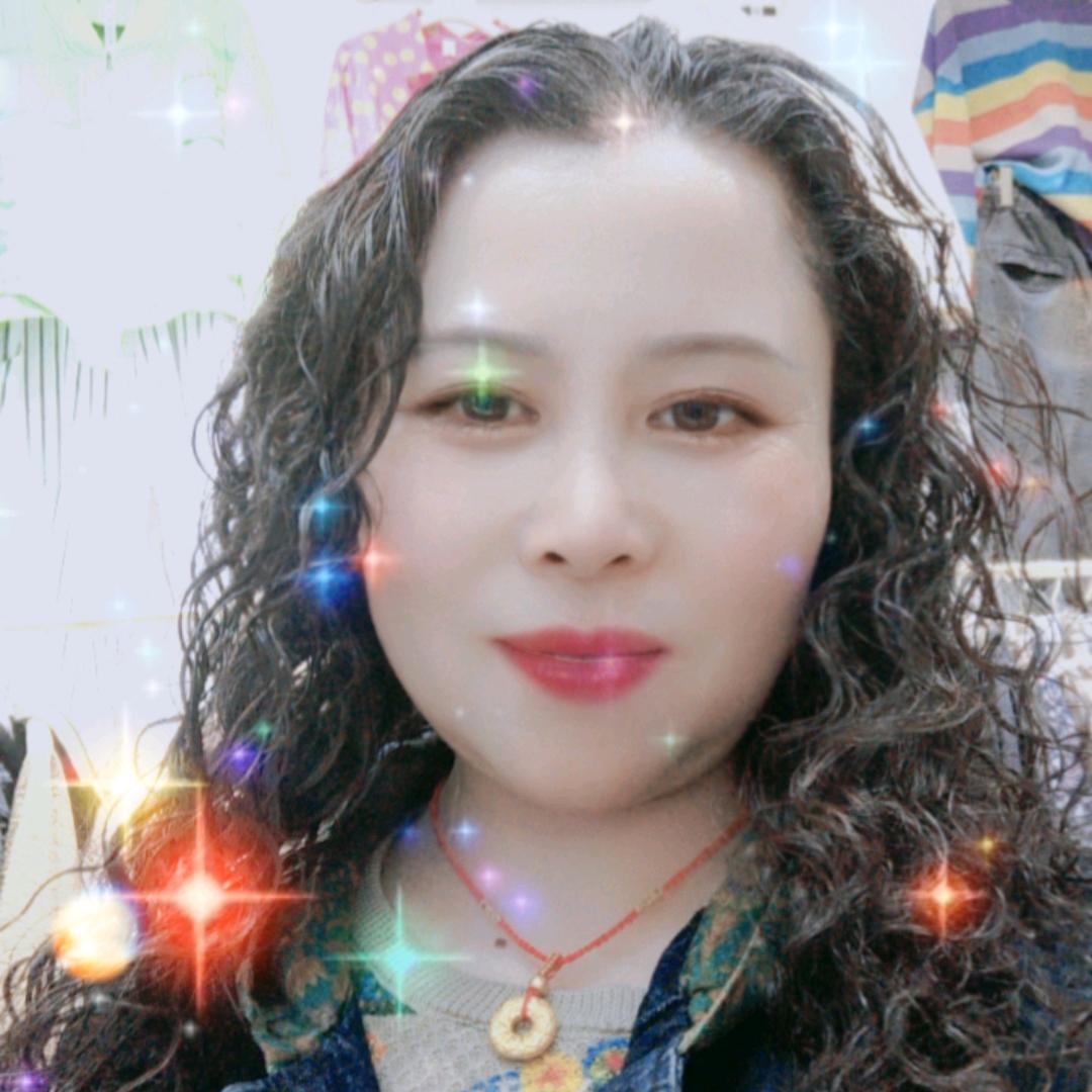 淅川县县委西华尔姿女装