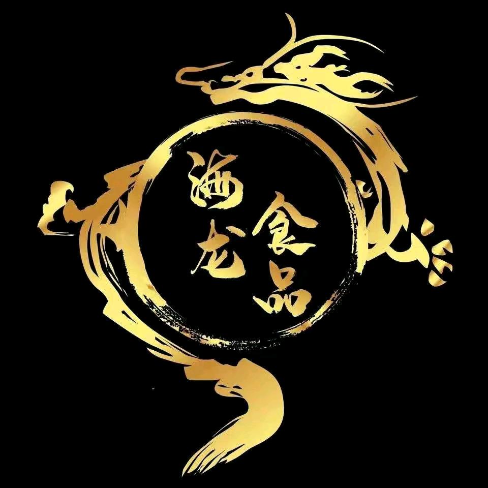 长春海龙优选食品批发中心
