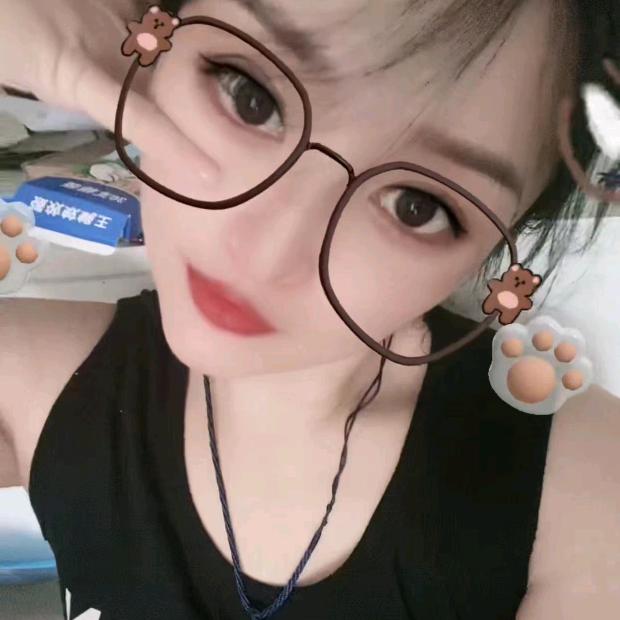 缘滚滚