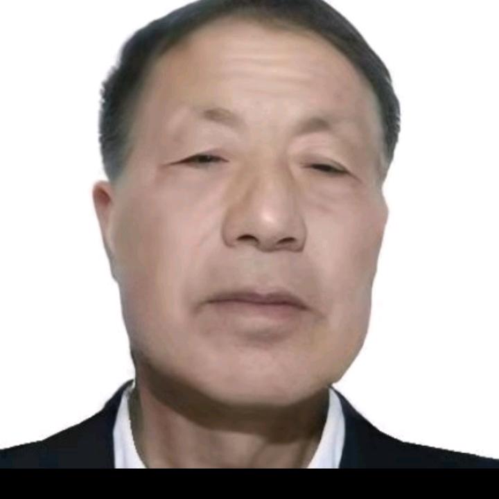 异想天开